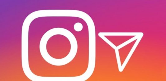 İnstagram “Kaybolan Mesajlar” Modunu Kullanıma Sundu