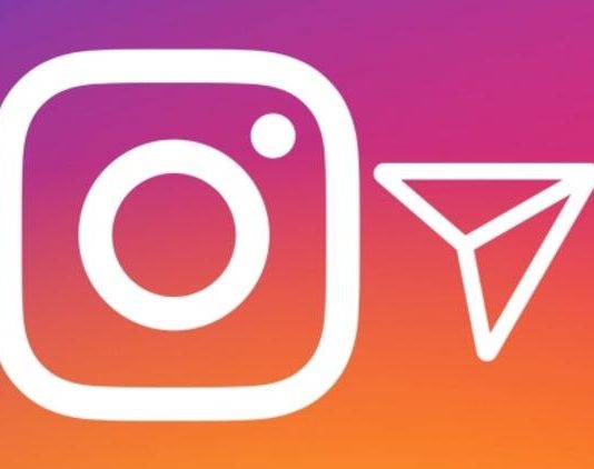 İnstagram “Kaybolan Mesajlar” Modunu Kullanıma Sundu