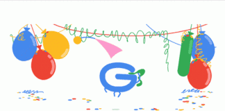 Google, Search On İsimli Sürpriz Bir Etkinlik Gerçekleştirecek