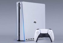 İşte Playstation 5’in Türkiye Fiyatı…