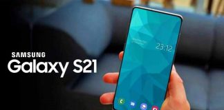 Samsung da Galaxy S21 Kutusundan Kulaklık Ve Şarj Aletini Çıkarıyor