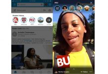 Linkedln Hikayeler Özelliğini Kullanıma Sundu