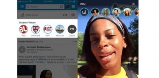 Linkedln Hikayeler Özelliğini Kullanıma Sundu