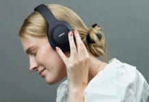 Nokia’dan Tek Şarjla 40 Saat Kullanılabilen Kablosuz Kulaklık: Essential