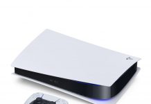 PS5 Stok Sorunu Yaratacak Kadar Yoğun Bir İlgi Görüyor