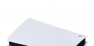 PS5 Stok Sorunu Yaratacak Kadar Yoğun Bir İlgi Görüyor