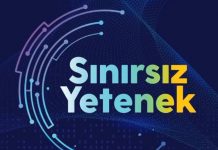 Turkcell’den Sınırsız Yetenek Programı