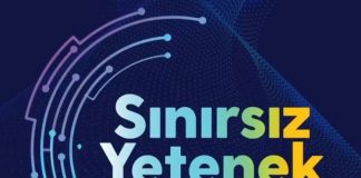 Turkcell’den Sınırsız Yetenek Programı