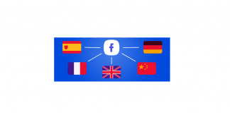 M2M-100 Dilleri Doğrudan Birbirine Çevirebilir