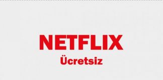 Netflix, 48 saatlik StreamFest ile Abonelikleri Artırmayı Planlıyor