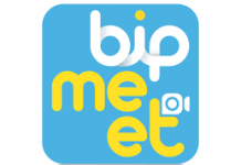 Turkcell BiP Meet İle Video Konferans Pazarında Yerini Aldı