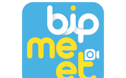 Turkcell BiP Meet İle Video Konferans Pazarında Yerini Aldı