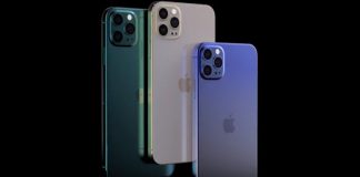 Apple’dan iPhone 12 Kamera Değişimine Kısıtlama