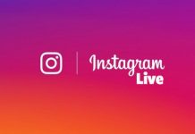Instagram, Canlı Yayın Özelliğine Güncelleme Geldi