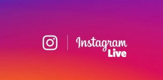 Instagram, Canlı Yayın Özelliğine Güncelleme Geldi