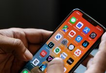 iPhone Satışları Düşüşte