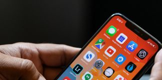iPhone Satışları Düşüşte