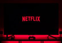 Netflix, ABD’de Üyelik Fiyatlarına Zam Yaptı