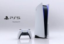 PlayStation 5, 100 Kişilik Sesli Grup Sohbeti Özelliğine Sahip Olacak