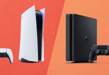 PS5’te Çalışmayacak PS4 Oyunları Açıklandı