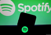 RTÜK üyesi İlhan Taşçı: “Erişimin Engellenmesi Kaçınılmaz Bir Yere Doğru Gidiyor”