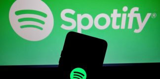 RTÜK üyesi İlhan Taşçı: “Erişimin Engellenmesi Kaçınılmaz Bir Yere Doğru Gidiyor”