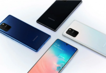 Samsung Galaxy S21 Serisinin Renk Seçenekleri Duyuruldu