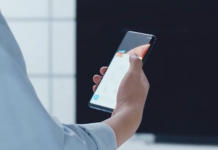 Xiaomi’den Akıllı Cihazları Kontrol Edecek Ultra Geniş Bant (UWB) Çözümü