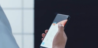 Xiaomi’den Akıllı Cihazları Kontrol Edecek Ultra Geniş Bant (UWB) Çözümü