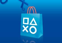 PlayStation Store’da Black Friday İndirimleri Başladı