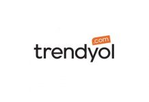 Trendyol 3 Saatte Bir İndirimi Nasıl Yakalanır?