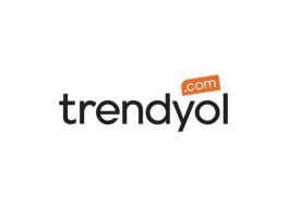 Trendyol 3 Saatte Bir İndirimi Nasıl Yakalanır?