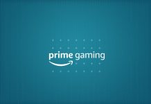 Prime Gaming Üyelerine Beş Farklı Oyun Ücretsiz Dağıtılıyor