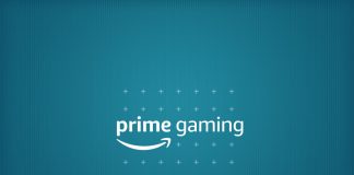Prime Gaming Üyelerine Beş Farklı Oyun Ücretsiz Dağıtılıyor