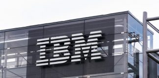 IBM, Avrupa’da Yaklaşık 10.000 Kişiyi İşten Çıkaracak