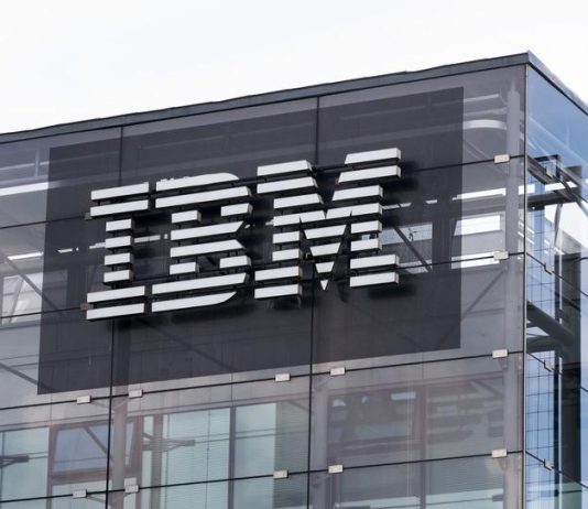 IBM, Avrupa’da Yaklaşık 10.000 Kişiyi İşten Çıkaracak