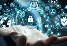 Chrome Uzantıları Veri Kullanım Bilgilerini Paylaşmak Zorunda