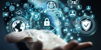 Chrome Uzantıları Veri Kullanım Bilgilerini Paylaşmak Zorunda