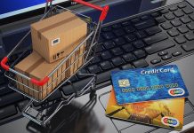 Ticaret Bakanlığı Kasım Ayı İndirimleri İçin İnceleme Başlattı