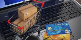 Ticaret Bakanlığı Kasım Ayı İndirimleri İçin İnceleme Başlattı