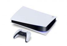 PlayStation 5 Bir Süre Depolama İçin Harici SSD Desteklemeyecek