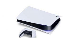 PlayStation 5 Bir Süre Depolama İçin Harici SSD Desteklemeyecek