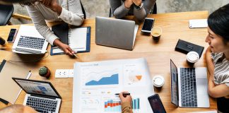 E-Devlet’in Ardından E-İŞ Platformu Geliyor