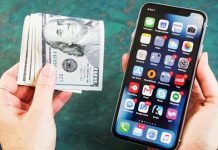 Apple’a Su Geçirmezlik Özelliğine Dair 10 milyon Euro Ceza!