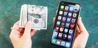 Apple’a Su Geçirmezlik Özelliğine Dair 10 milyon Euro Ceza!