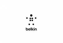 Belkin’den Telefonunuzu Şarj Ederken Bakterilerden Arındıran Çözüm…