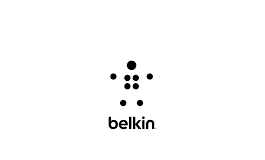 Belkin’den Telefonunuzu Şarj Ederken Bakterilerden Arındıran Çözüm…