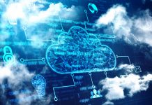 Baidu Geleceğin Telefonlarını Cloud Phone Olarak Tanımlıyor