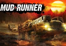 Epic Games, Gelecek Hafta 70 TL Değerindeki Popüler Oyunu Ücretsiz Yapacak