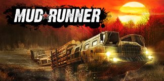 Epic Games, Gelecek Hafta 70 TL Değerindeki Popüler Oyunu Ücretsiz Yapacak